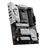 MSI X670E Gaming Plus Wi-Fi DDR5 AM5 Motherboard - 4