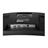 Fater C32-165B 32inch 165Hz Monitor - 9