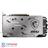 MSI GeForce RTX 2060 SUPER GAMING 8GB Graphics Card - 4