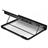 Deep Cool N9 NoteBook Cooler - 6