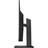 HP M27ha 27 Inches Full HD 5ms 60hz IPS Monitor - 5