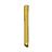 Orod Empire 2020 Dual Sim Mobile Phone - 5