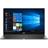 dell XPS 13 9380 Core i7 16GB 1TB SSD Intel Touch 4K Laptop - 7