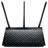 ASUS DSL-AC51 AC750 Dual-Band ADSL/VDSL Wi-Fi Modem Router - 3