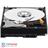 Western Digital WD80PURZ Purple 8TB 128MB Cache Internal Hard Drive - 4
