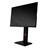 Maya MO24 B 24 Inches Full HD 1ms 100Hz IPS Monitor - 2