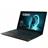 Lenovo IdeaPad L340 Core i7 (9750H) 16GB 1TB 256GB SSD 4GB (GTX1650) Full HD Laptop - 2