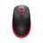 Logitech M190 Wireless Mouse - 3