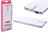 تسکو  TP 857 10000mAh Power Bank - 5