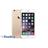 Apple iPhone 6 Plus - 16GB - 4