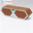 Tsco TS 2345 Portable Bluetooth Speaker - 3