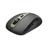 Rapoo MT350 Wireless Mouse - 8