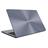 ASUS VivoBook K542UF Core i7 8GB 1TB 2GB Full HD Laptop - 4