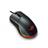 ایسوس  ROG Pugio Gaming Mouse - 7