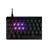 ASUS Rog Strix M605 FALCHION Ace HFX AR Gaming Keyboard - 9
