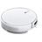 Xiaomi Automatic Mi Robot Vacuum Mop 2  - 3