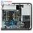 HP Z4 G4 Workstation-D Desktop Computer - 7