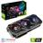 ASUS ROG STRIX RTX 3060Ti O8G GAMING Graphics Card - 3