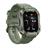 Kospet TANK M1 Camo Green Smart Watch - 4