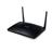 Tp-link Archer D20 AC750 Wireless Dual Band ADSL2+ Modem Router - 2