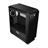 Awest GT-AV03-BG Mid-Tower Gaming Computer Case - 4