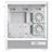 GameMax VISTA 2 AW ARGB Mid-Tower Case - 2