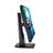 ASUS VG248QG 24 Inch 165 Hz Gaming Monitor - 6