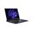 ایسر  Predator Helios NEO Ultra7 155H 16GB 1TB SSD 8GB RTX4070 14.5 inch WQXGA Laptop  - 2