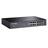 Tp-link TL-SG1016D 16-Port Gigabit Switch - 2