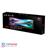 Adata SPECTRIX D60G RGB 8GB DDR4 3600MHz CL17 Single Channel Desktop RAM - 3