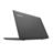 لنوو  IdeaPad V330 Core i5 (8250) 8GB 1TB 2GB Full HD Laptop - 7