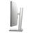 DELL Ultra Sharp U3421WE 34inch Curved Monitor - 4