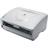 Canon imageFORMULA DR-6030C Office Document Scanner - 5