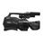 Sony HXR-MC2500 Camcorder - 8