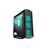 GameMax ASGARD RGB case - 2