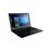 لنوو  V110 E2-9010 8GB 1TB AMD Laptop - 6