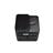 کانن  MF237w Multifunction Laser Printer - 4