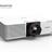 Epson EB-L610U Projector - 5