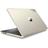 HP da0116nia Core i7 8GB 1TB 4GB Full HD Laptop - 3