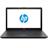 HP DA1030-D Core i5 8GB 1TB With 250GB SSD 2GB Laptop - 5