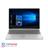 Lenovo IdeaPad S145 Core i3 4GB 1TB Intel HD Laptop - 6