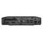 HP G3 tiny Core i5-7400t 8GB ddr4 256GB ssd Intel Stock Mini Case Computer - 3