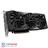 GigaByte GV-N206SGAMING OC-8GD RTX 2060 SUPER GAMING OC 3X 8G Graphics Card - 3