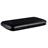 تسکو  TP 877 20000mAh Power Bank - 6
