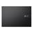 ASUS Asus Vivobook 16X K3605VV i7 13700H 16GB 1TB 8GB WUXGA Laptop - 6