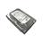 Seagate Barracuda ST3000DM003 Internal Hard Drive - 3TB - 3