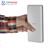 Tsco TP 860 10000mAh Power Bank - 9