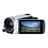 Canon LEGRIA HF R806 Camcorder - 3