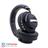 Kingstar KBH54 Wireless Headphone  - 2