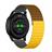 Kieslect K11 Pro Smart Watch - 6